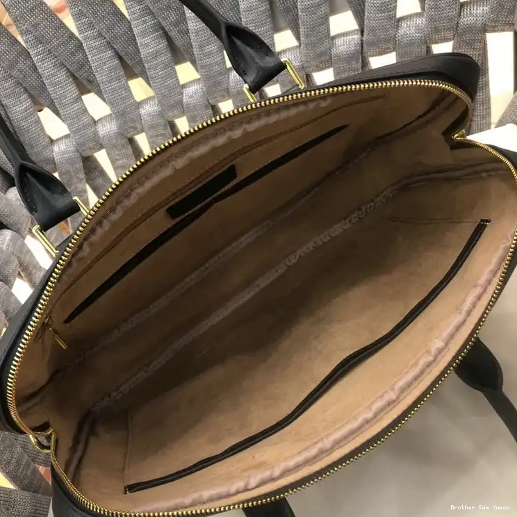 Brother Sam 2112YZ0098 Gucci Bag 0710